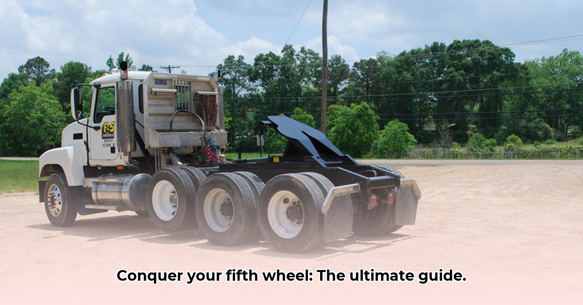fifth-wheel-on-tractor